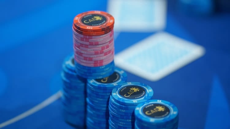 54449997070 3513D10C27 K