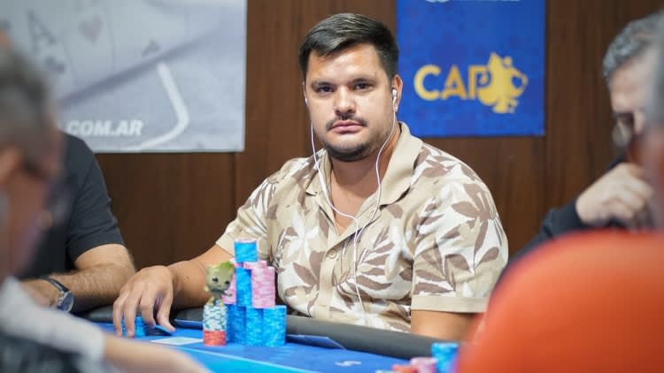 54450122343 E01F19E9A6 K