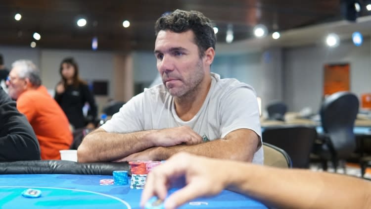 54449077032 Ab5Fd95898 O