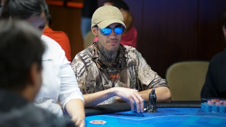 54450071209 66843B5E35 O