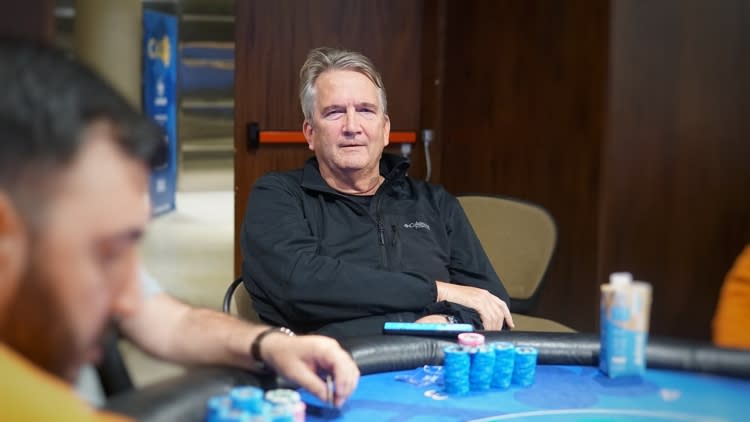 54450129489 4C2Af8Bdb3 K