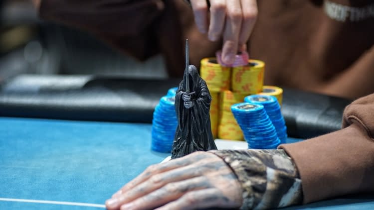 54449996865 1Df651C41A K