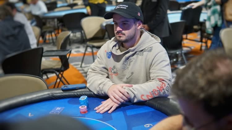 54449978141 Bc970Ef1B4 K