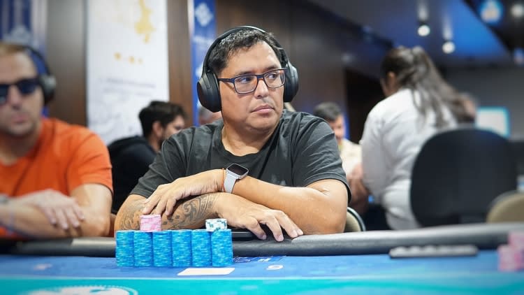 54449115492 Fd75776117 K