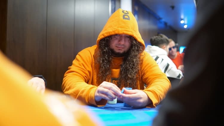 54450168224 6318B4Ed7E K