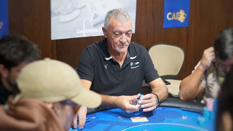 54450218718 02Ffa05983 K