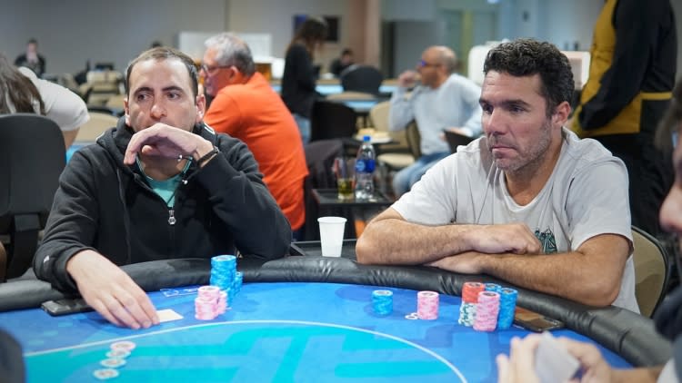 54450218763 C2193F1Bf9 K