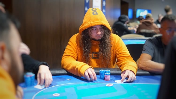 54450057016 C698A19B24 K