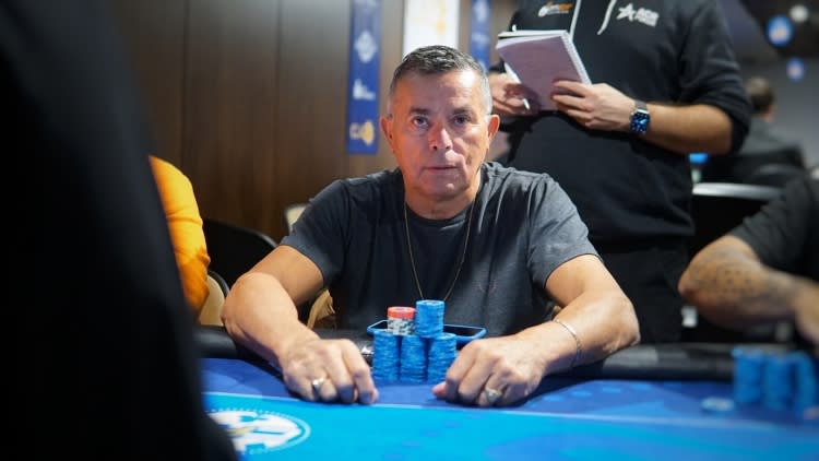 54450420825 C1Cc875148 O