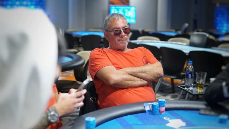 54450298298 2Ebf38De3E O