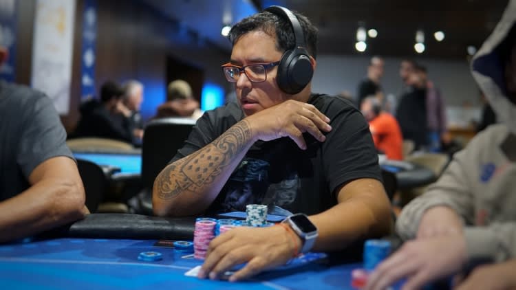 54449195262 0518236A09 K