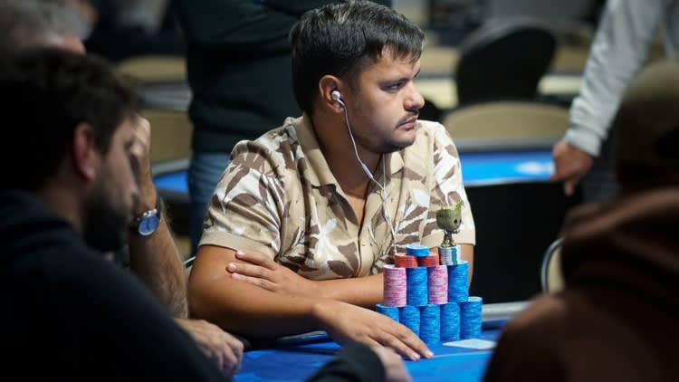 54450381118 40247B9B2E K