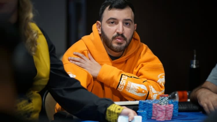 54450381193 5616Decad8 K