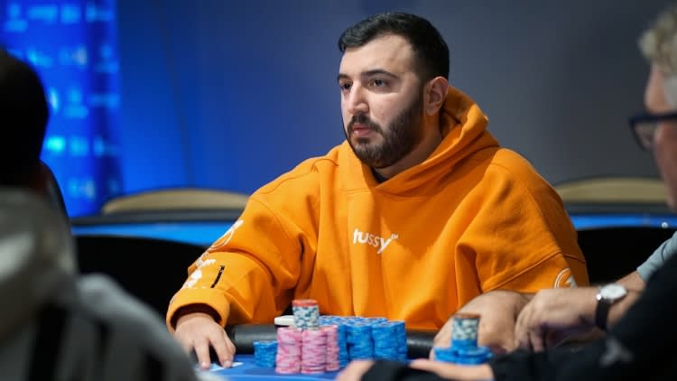 54450328369 7877020Dfa K