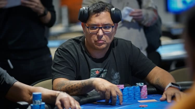 54450178716 16Fb58Edb9 O