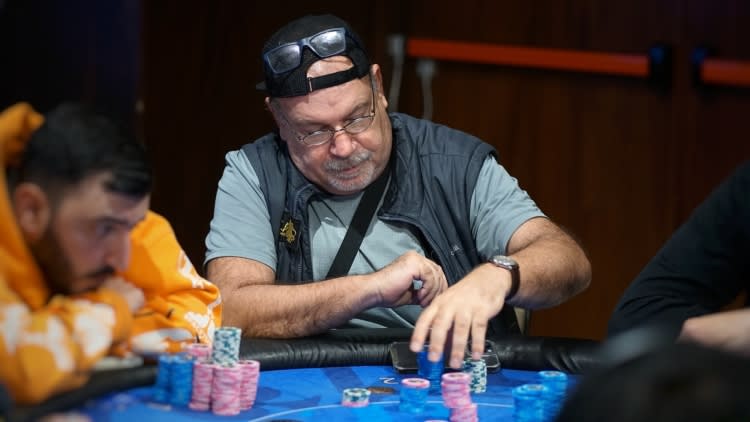 54450542030 28Af245263 O