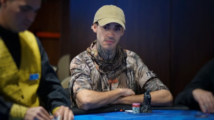 54450178726 6136Bef316 O