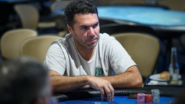 54450369269 A6Fc129219 O