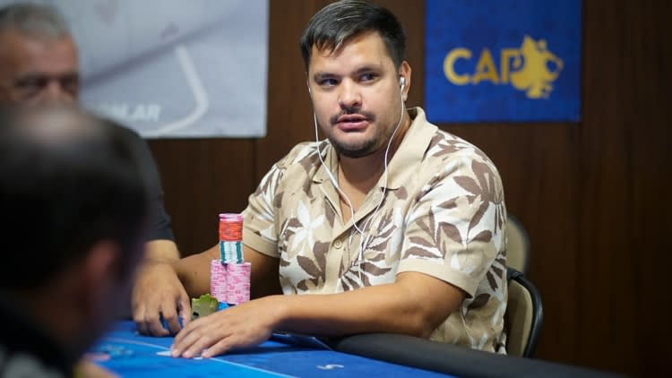 54450421593 B44Cb369D7 O