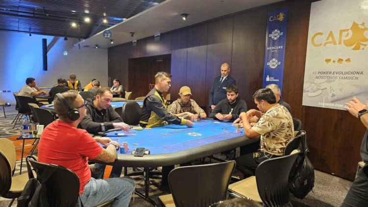 54449387562 Ed0046B2Fd K