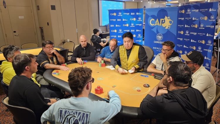 54450612430 12D685Febc K