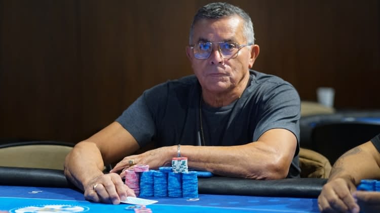 54450454989 B84C1E570A O