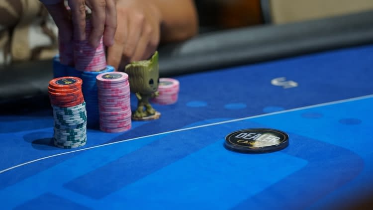 54450508638 A222E9Acae O