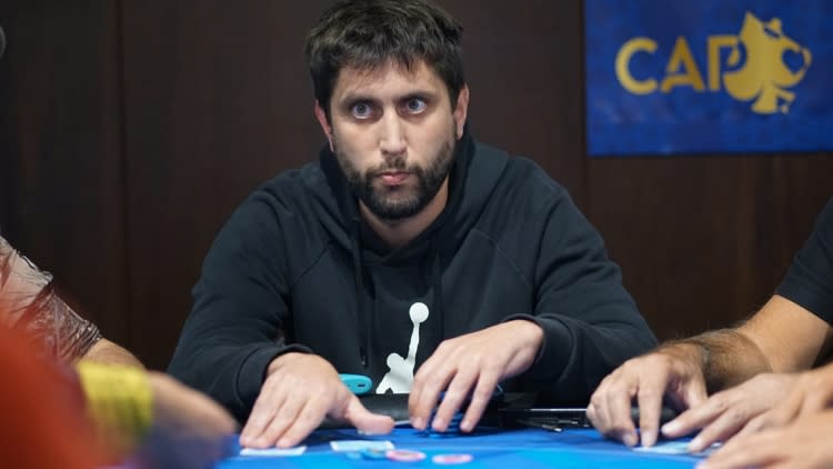 54450264421 2A30Abd378 O