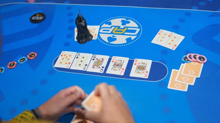 54450342846 Fd22E5Faac O