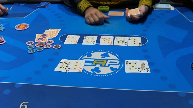 54450756205 D53382D60D O