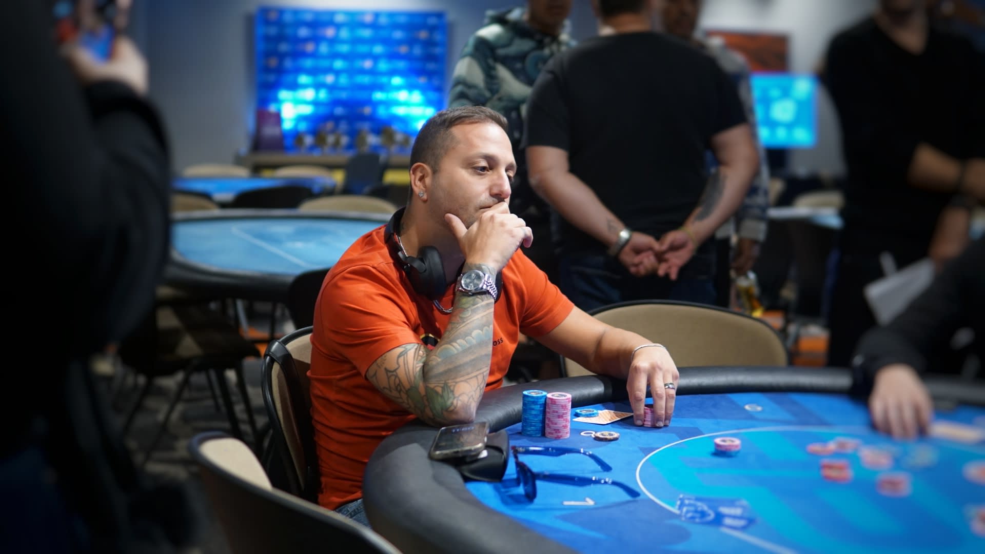 54450636388 F199E6C708 O