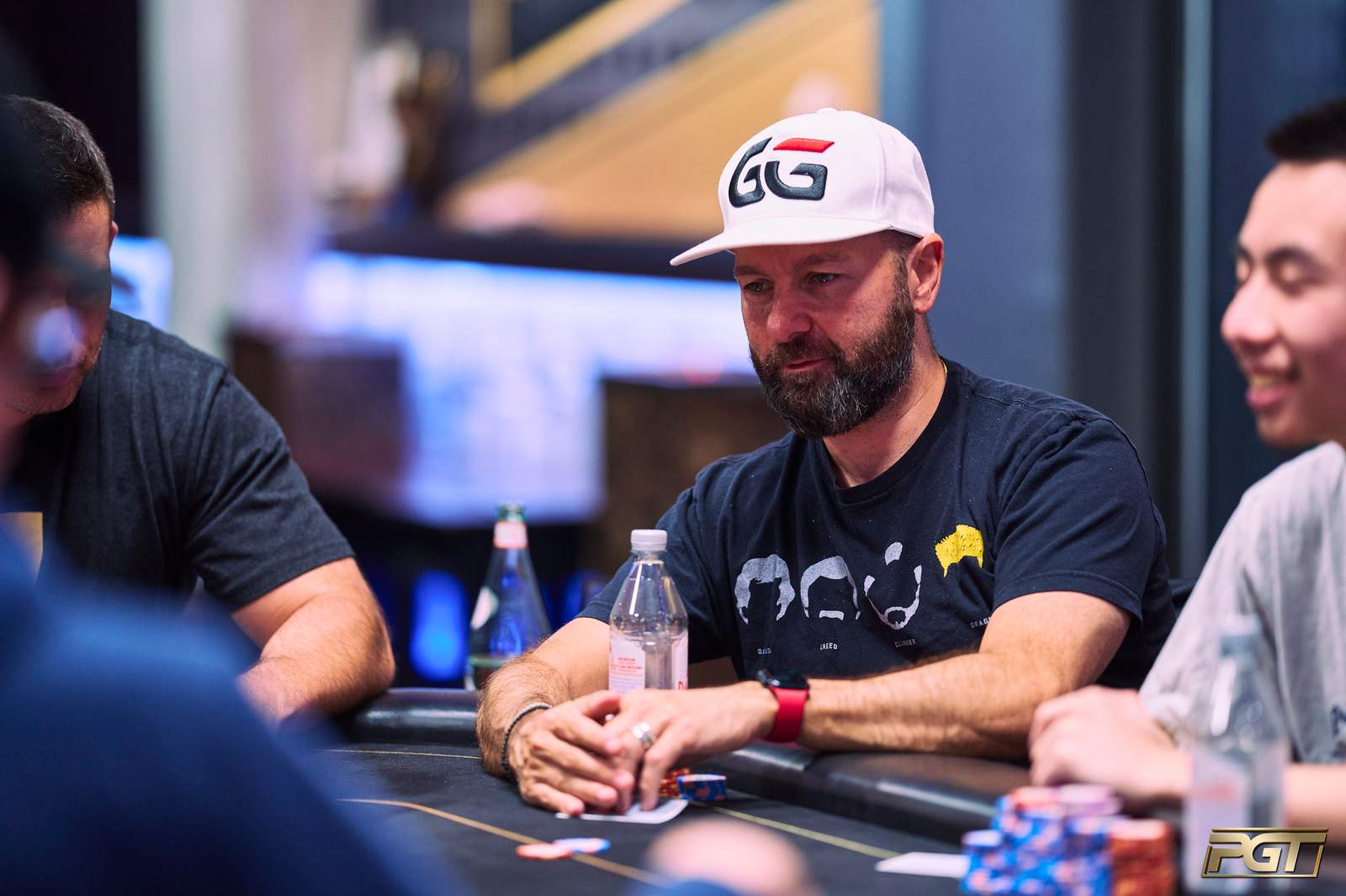 Danielnegreanuuspokeropenantonioadsc025510Cffa0Afd3904Cfd96C315A8E399A5Fe