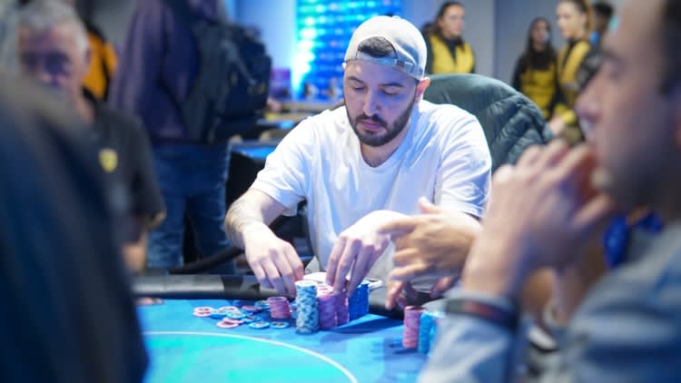 54452028623 0D7F3642D7 K