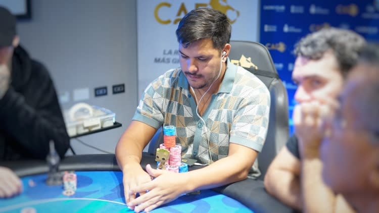 54451781291 E4F8D5C3Fb K