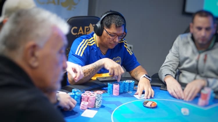 54452142115 4464050B0F O