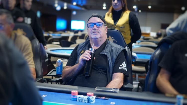 54451972004 36C879F239 K