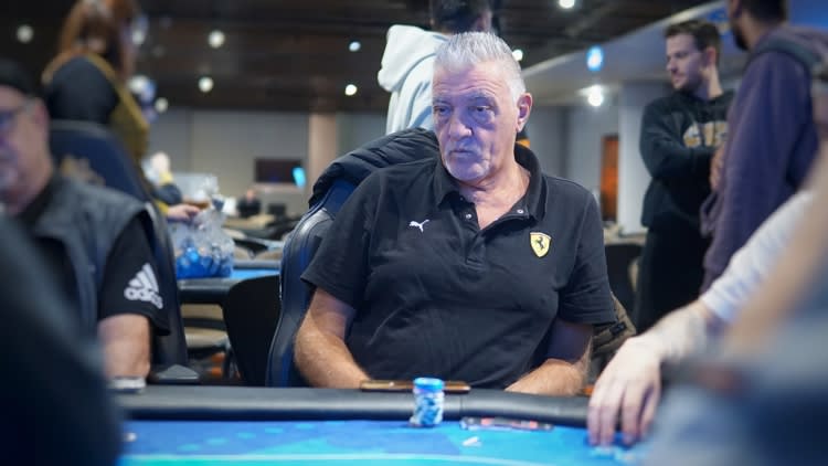 54452142215 23F2Da24Ab K