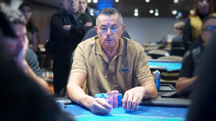 54452028693 03A62801Fe K