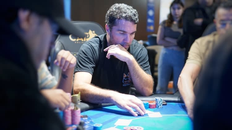 54451781171 Ea4821285C K