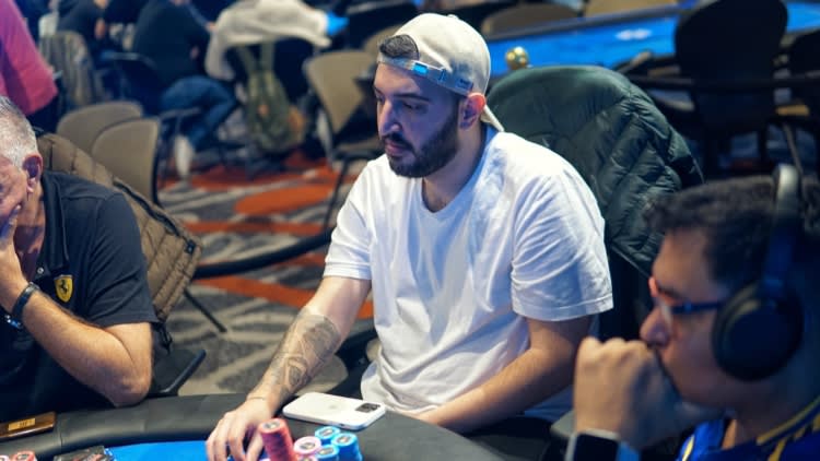 54452054739 D0E1B2Ca51 K