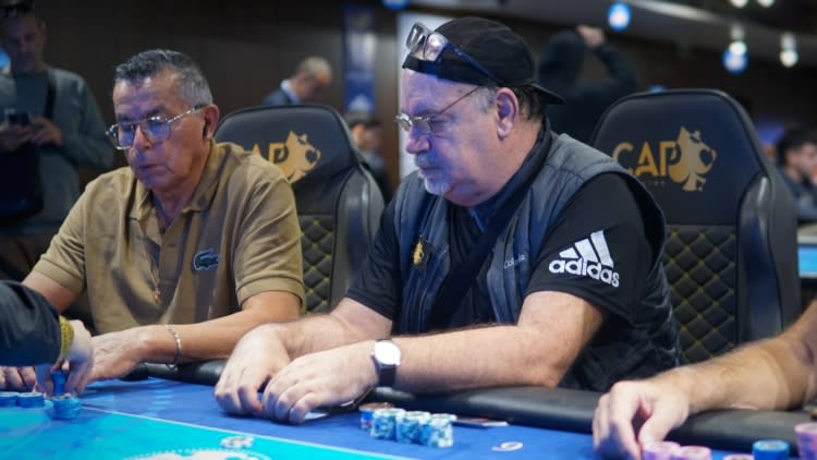 54451012197 76D146970A H