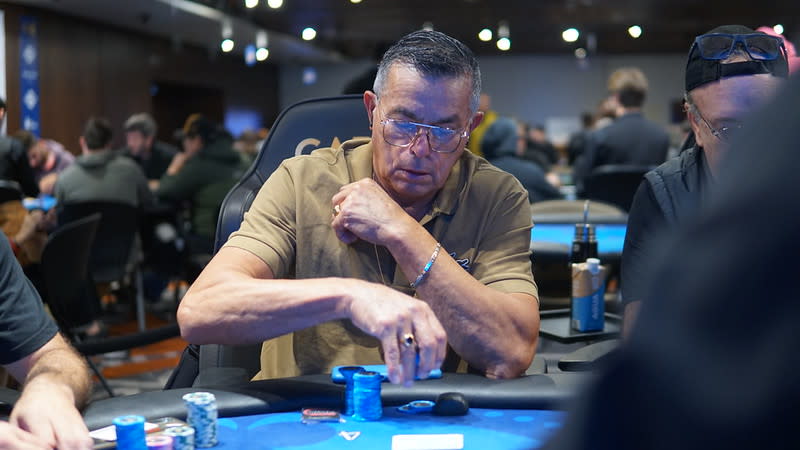 54451866091 33Fa7D5312 C