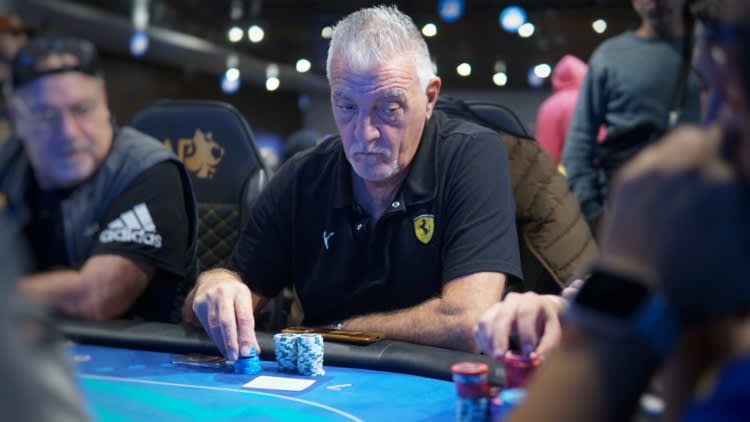 54451099337 C5A1339652 K