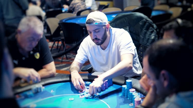 54452314500 Cc3A645Cda K