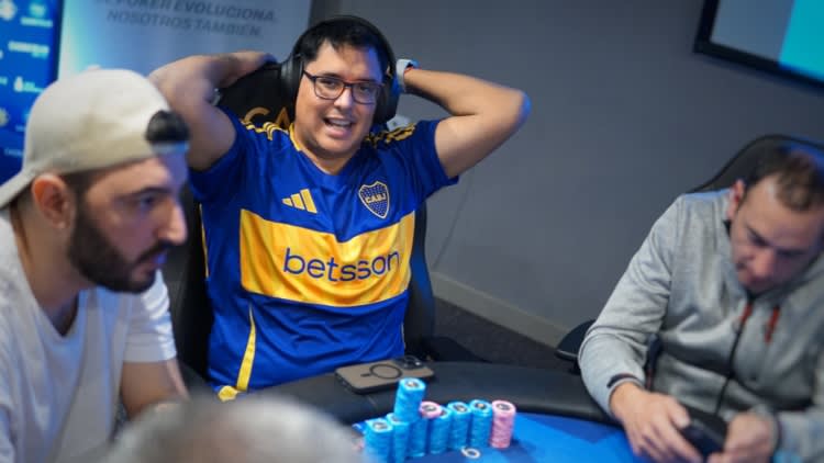 54451099222 951F702A85 K