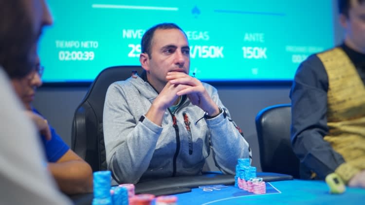 54452198963 115A555A88 K