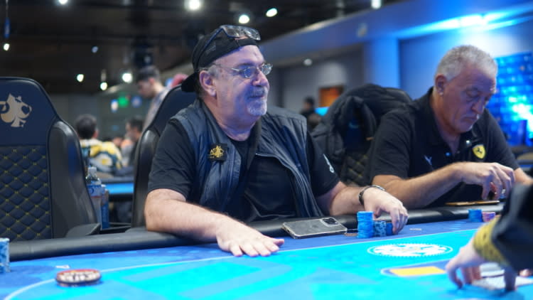 54452200228 215A29A1Af K