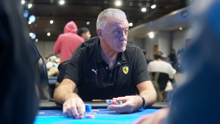 54452247588 945Cf8A592 K