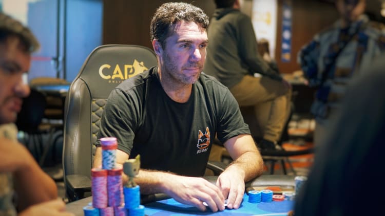 54451099282 9Ba95D5014 O