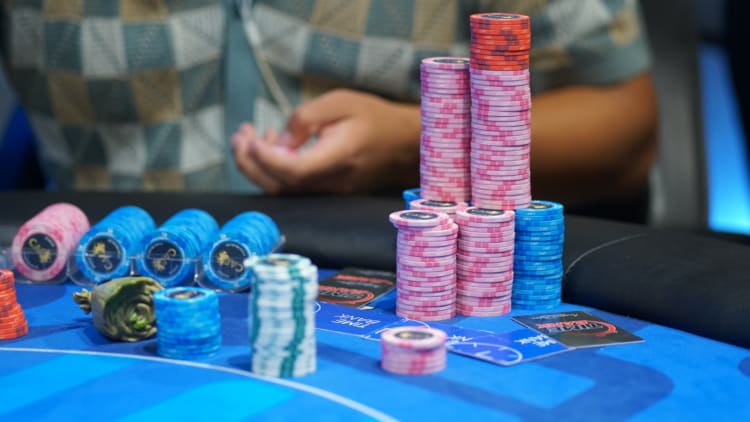 54452352088 6C4715837E O